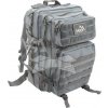 Army a lovecký batoh Cattara blue/ gray 45 l