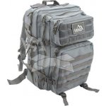 Cattara blue/ gray 45 l – Sleviste.cz