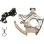 Napínák, rozvodový řetěz MAXGEAR 54-0783 – Zboží Mobilmania