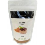 Health Link Datlový cukr 250 g – Zboží Dáma