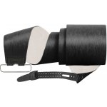 Kohla VERTICAL MIX WOMEN 120mm – Sleviste.cz