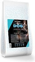 Profizoo Dog Premium Lamb 2 x 15 kg