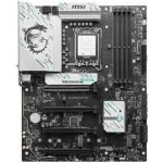 MSI B860 GAMING PLUS WIFI – Zboží Živě