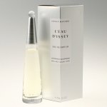 Issey Miyake L´Eau D´Issey parfémovaná voda dámská 75 ml – Sleviste.cz