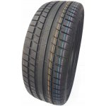 Riken Road Performance 195/65 R15 91V – Sleviste.cz