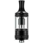 Aspire Nautilus Clearomizér Nano Tank Černá 2ml – Zboží Dáma