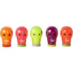 Wiky Sliz tvarovací lebka 100 g – Sleviste.cz