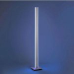 Paul Neuhaus 0-5000 – Hledejceny.cz