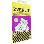 Zverlit Podestýlka fialová superjemná s vůní 10 kg – Hledejceny.cz