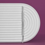 Staleks Pro EXPERT Zatlačovač nehtové kůžičky 90 TYP 3 – Zboží Mobilmania