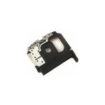 Anténa Aligator V650 – Hledejceny.cz