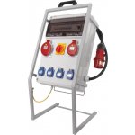 Famatel ZSFV40101000.1 – Zbozi.Blesk.cz