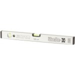 LIBELLE ZN15010 VVN 1000mm 2lib – Zbozi.Blesk.cz