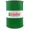 Hydraulický olej Castrol Agri Hydraulic Oil Plus 208 l