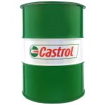 Castrol Agri Hydraulic Oil Plus 208 l