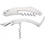 Kai otvírák na víno – Hledejceny.cz