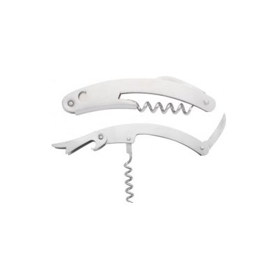 Kai otvírák na víno – Hledejceny.cz