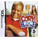 Cory in the House