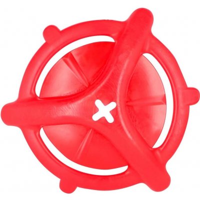 Hračka pro selata "kruh" průměr 180 mm bez řetězu – Zboží Mobilmania