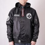 Black Heart Barker černá – Hledejceny.cz