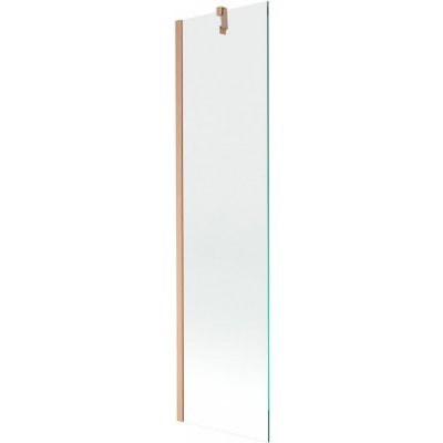 Mexen 895-050-000-00-00-65 – Hledejceny.cz