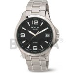 Boccia Titanium 3591-02 – Sleviste.cz
