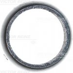 VICTOR REINZ VR 71-12359-00 – Hledejceny.cz