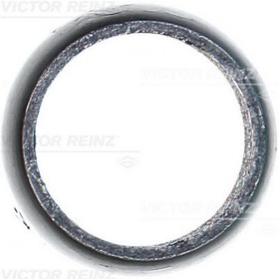 VICTOR REINZ VR 71-12359-00 – Hledejceny.cz