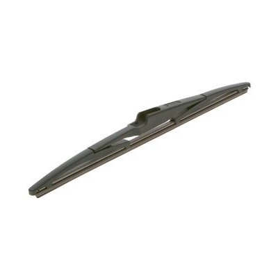 Bosch Zadní stěrač Rear H 326 325 mm BO 3397015107 – Hledejceny.cz