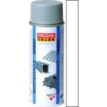 Schuller Eh´Klar Prisma Color antikorozní 400ml bílá – HobbyKompas.cz