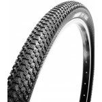 Maxxis PACE 29x2.10 – Hledejceny.cz