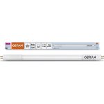 Osram SubstiTUBE LED G5 T5 HF L8 28,8cm 4W 840 – Zboží Dáma