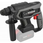 Hoozar 18V SOLO 2.2J RH10BLM-0 – Hledejceny.cz