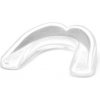 Hokejový chránič zubů Wilson MG2 MOUTH GUARD SR transparentní