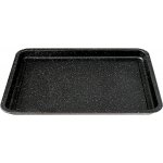 De Gusto MAXI CRISPER 33 x 25 cm – Zboží Dáma