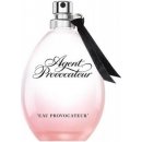 Agent Provocateur Eau Provocateur toaletní voda dámská 50 ml