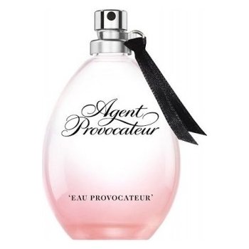 Agent Provocateur Eau Provocateur toaletní voda dámská 50 ml