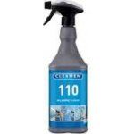 CLEAMEN 110 skleněné plochy 1l – Hledejceny.cz