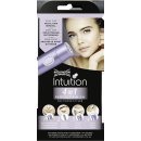 Wilkinson Intuition Perfect Finish 4v1