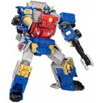 Hasbro Transformers Legacy Armada Universe Optimus Prime Commander class – Sleviste.cz