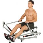 Hammer Rower Cobra – Hledejceny.cz