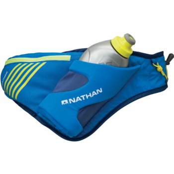 Nathan - Peak Waist Pack