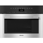 Miele DGM 7340 – Hledejceny.cz