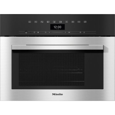 Miele DGM 7340 – Hledejceny.cz