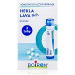HEKLA LAVA POR 9CH GRA 3X4G – Sleviste.cz