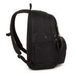 Topgal SANY X 26058 černý – Zboží Dáma