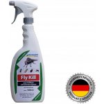 SCHOPF FLY KILL 1000 ml – Hledejceny.cz