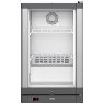 LIEBHERR FV 913 – Zboží Dáma