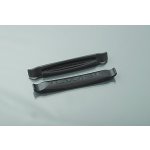 Lezyne POWER LEVERS – Zboží Dáma