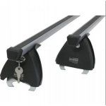 Příčníky DIHENG 921-0111 – Sleviste.cz